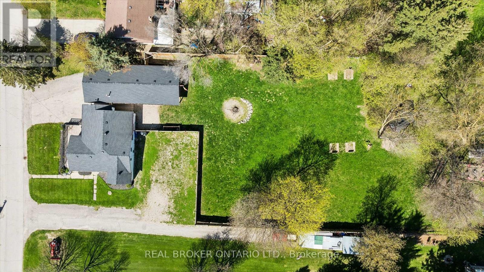 91 JANE STREET - Image 31