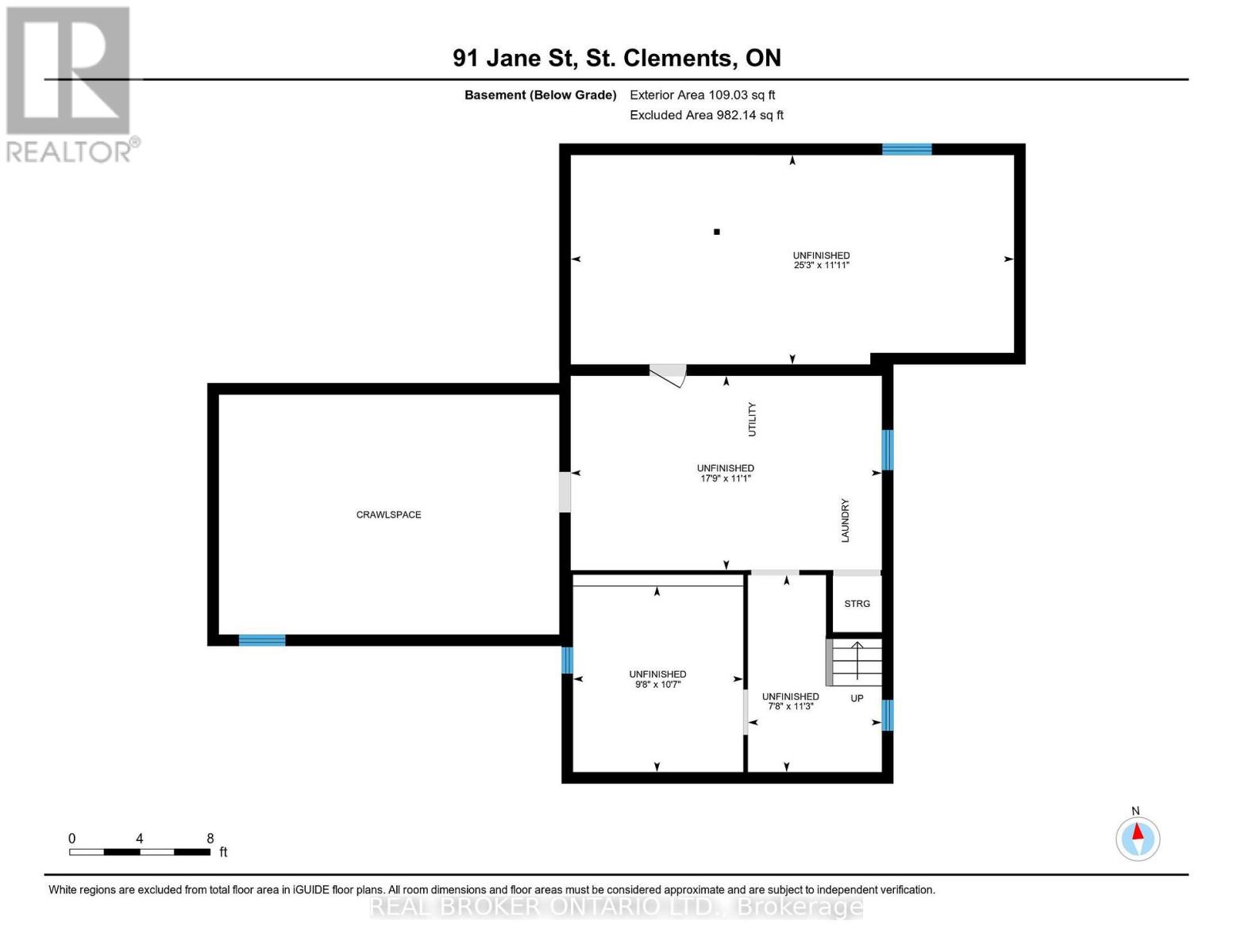 91 JANE STREET - Image 32