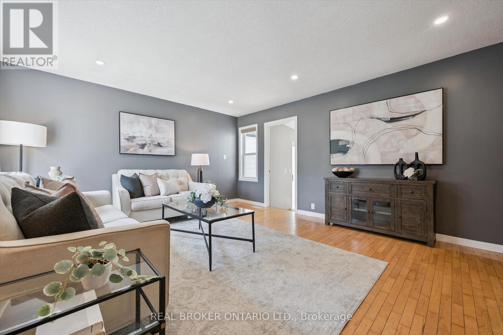 91 JANE STREET - 4