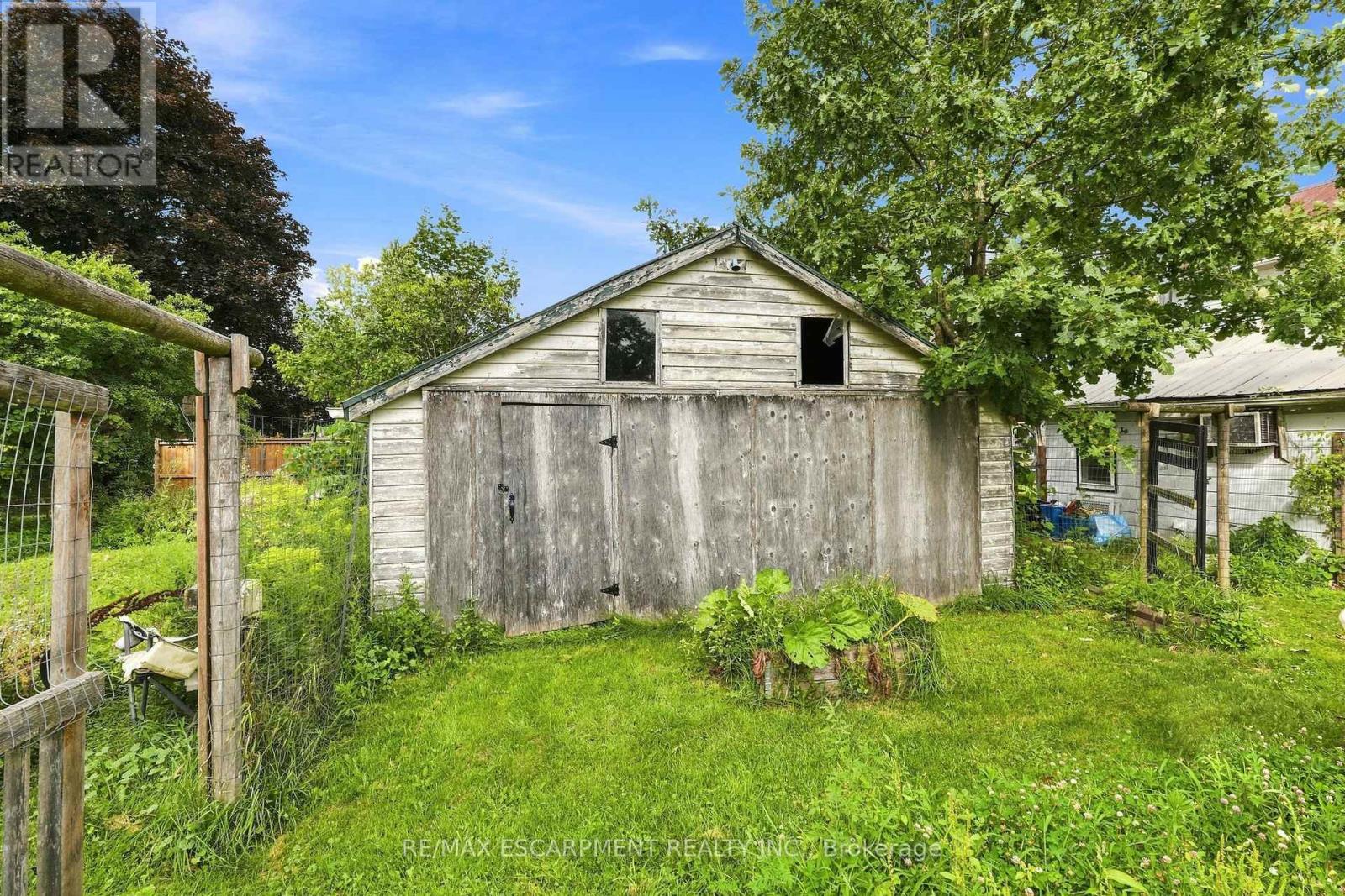 2023 MAIN STREET S - Image 12
