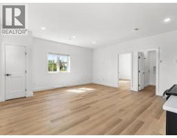 1-1702 Centennial Street, Whitehorse, YT Y1A0Z4 Photo 10
