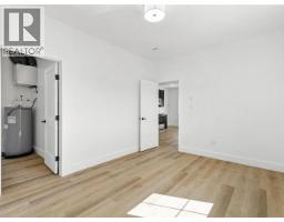 1-1702 Centennial Street, Whitehorse, YT Y1A0Z4 Photo 8