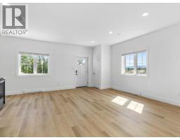 1-1702 Centennial Street, Whitehorse, YT Y1A0Z4 Photo 6