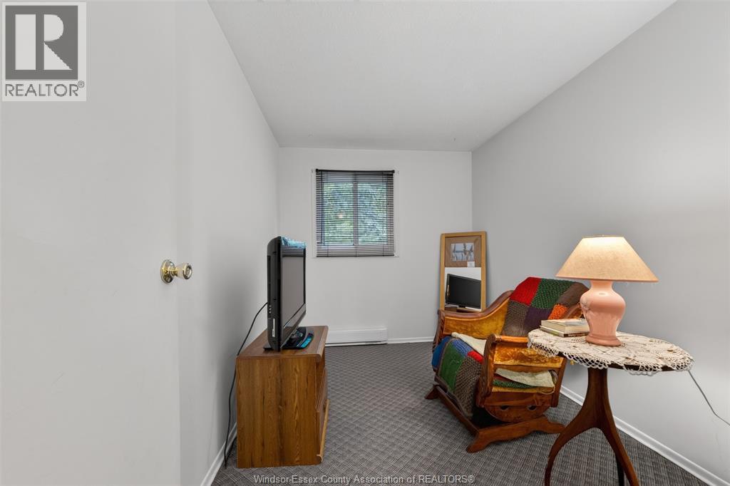 6430 THORNBERRY - Image 18
