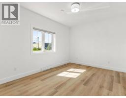 1-1702 Centennial Street, Whitehorse, YT Y1A0Z4 Photo 9