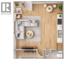 1-1702 Centennial Street, Whitehorse, YT Y1A0Z4 Photo 14