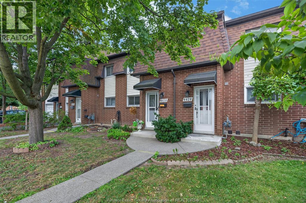 6430 THORNBERRY - Image 3