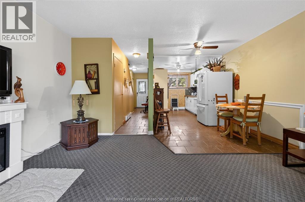 6430 THORNBERRY - 13