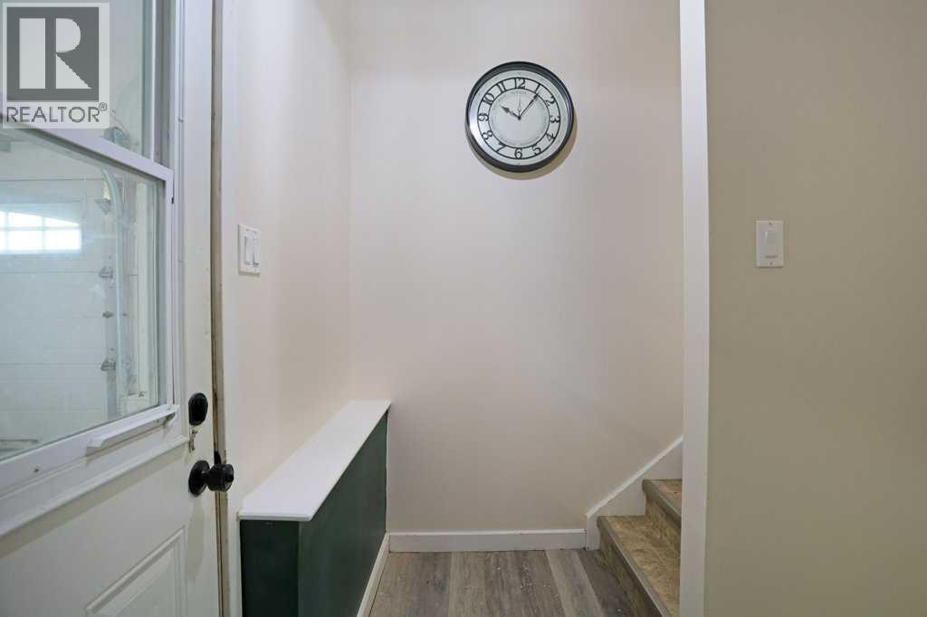 534 Iris Street - Image 26