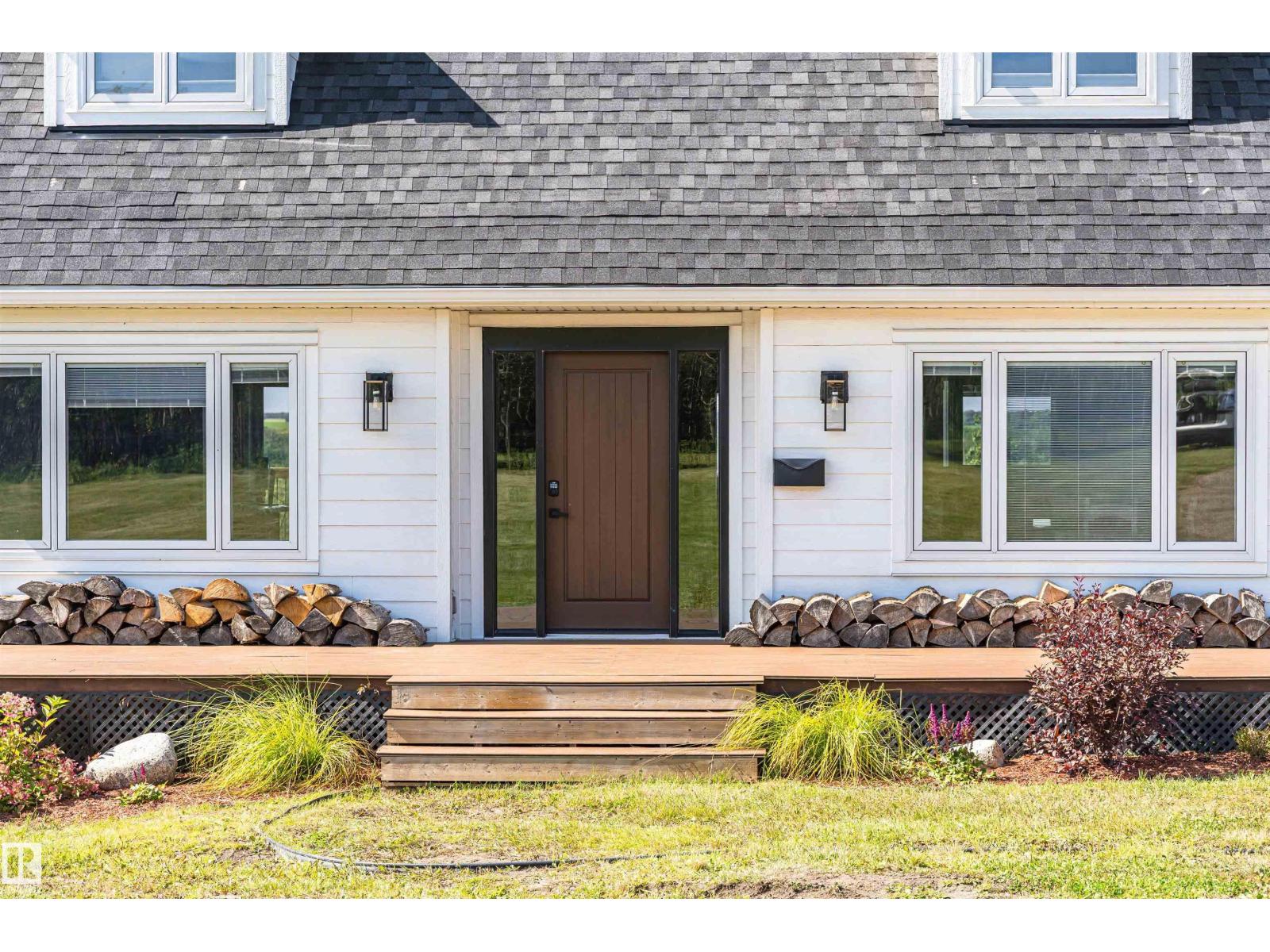 57020 HWY 28 - 2