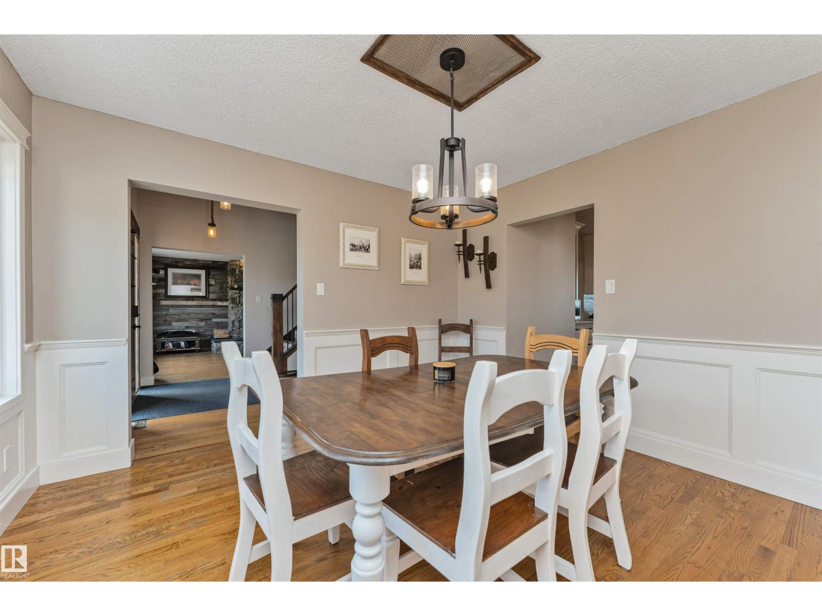 57020 HWY 28 - 12