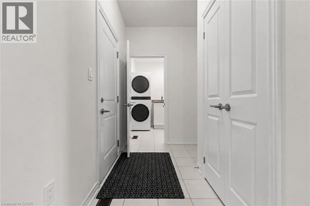 131 TERRACE Drive - Image 35