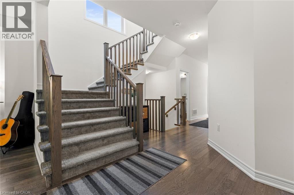 131 TERRACE Drive - Image 17