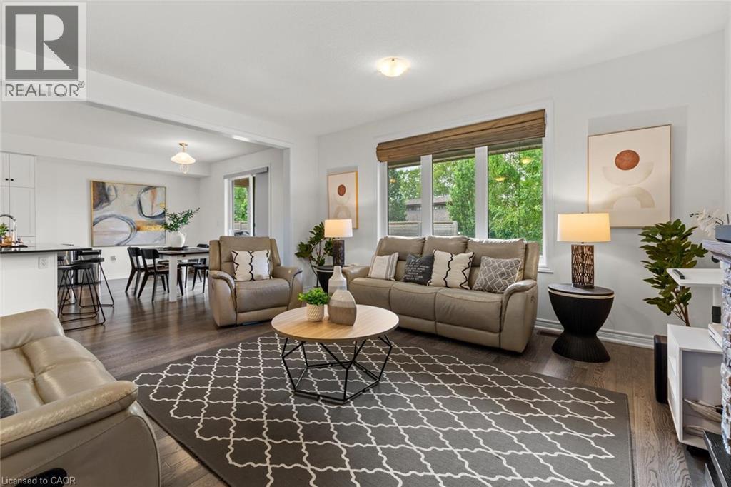 131 TERRACE Drive - Image 9
