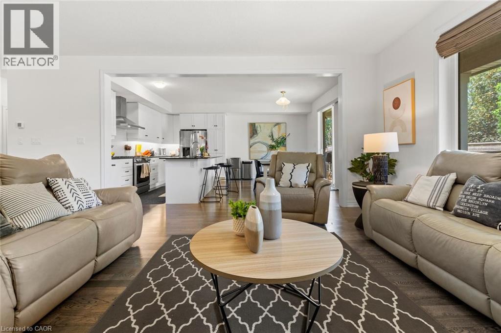 131 TERRACE Drive - Image 10