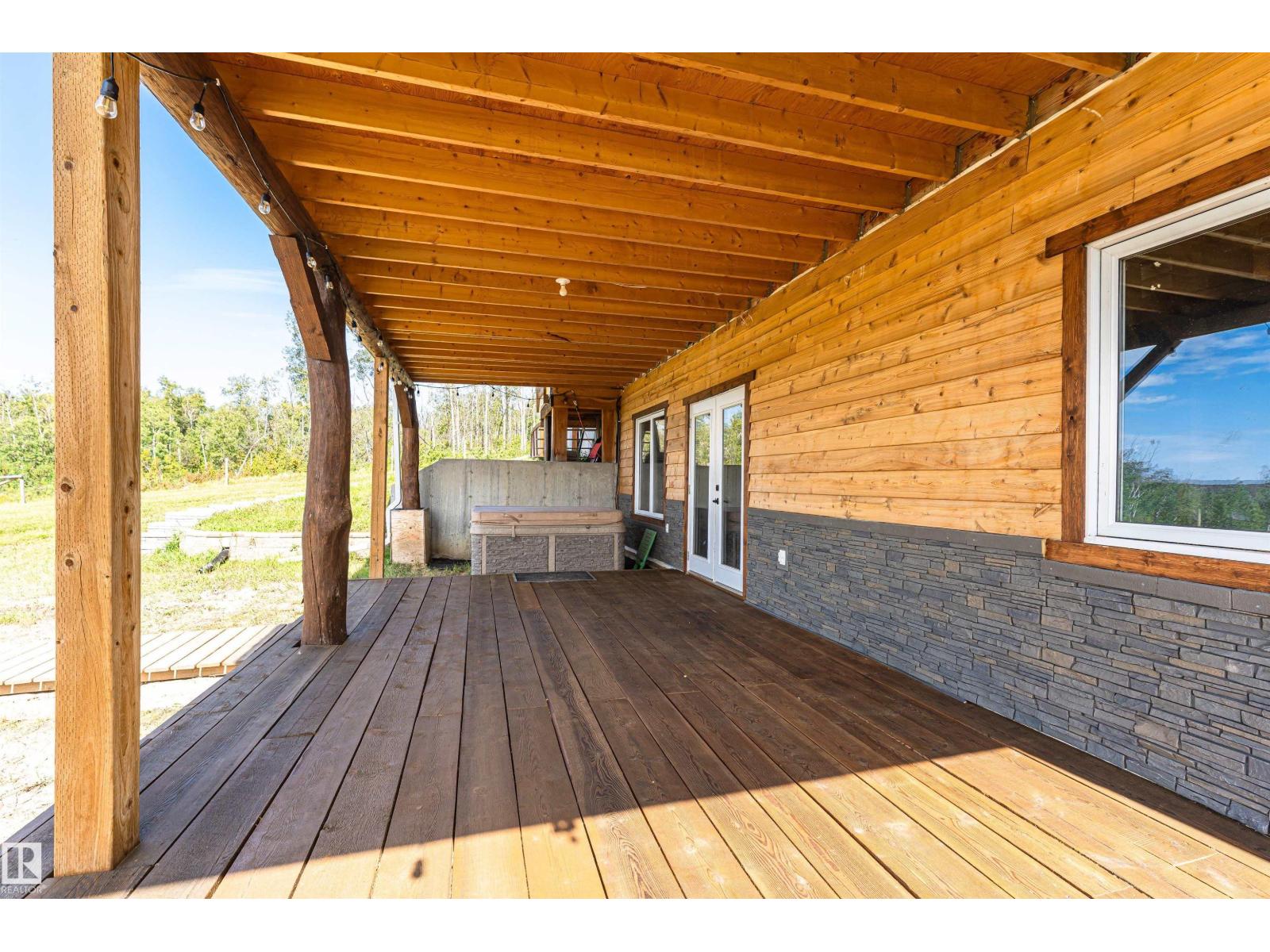 57020 HWY 28 - Image 35