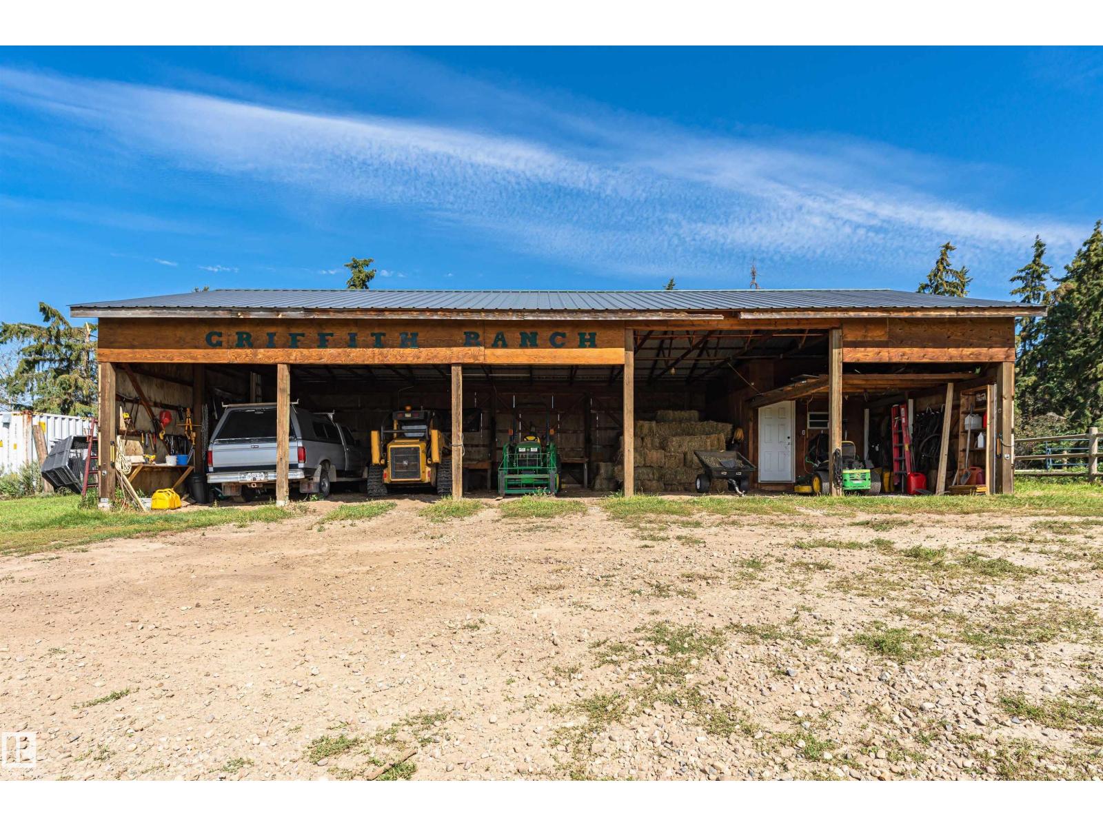 57020 HWY 28 - 40