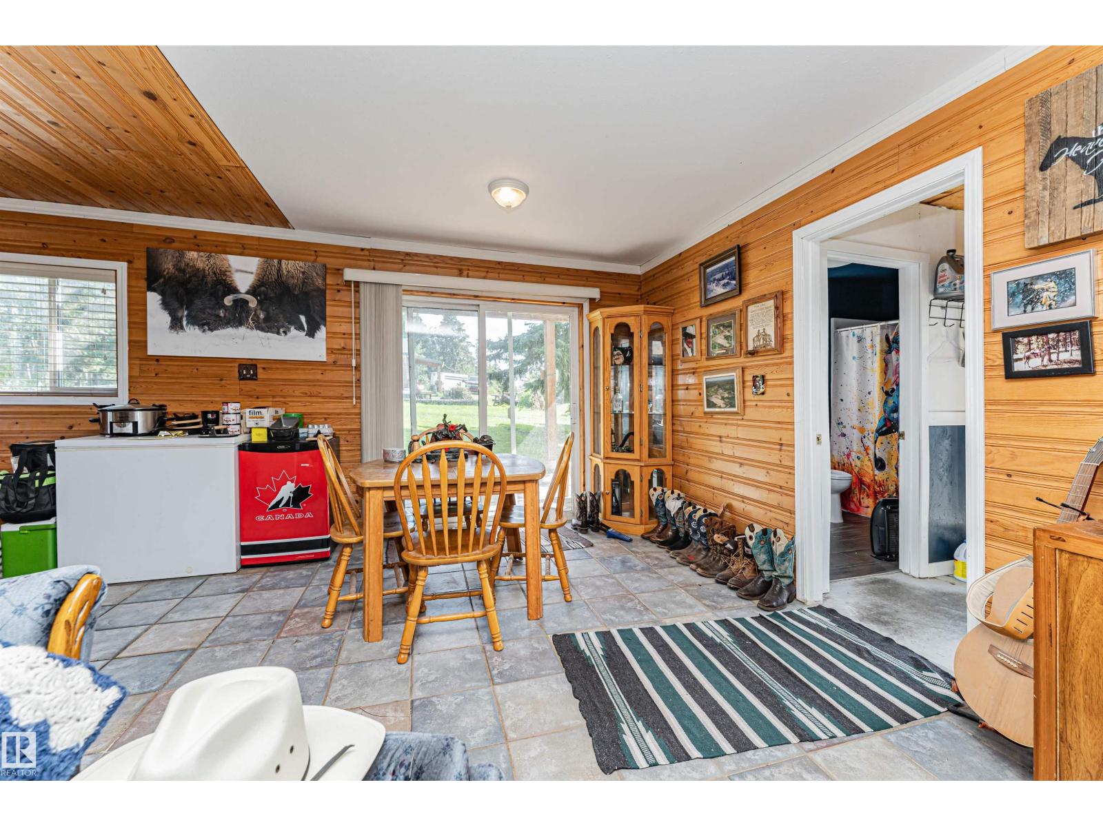 57020 HWY 28 - Image 48