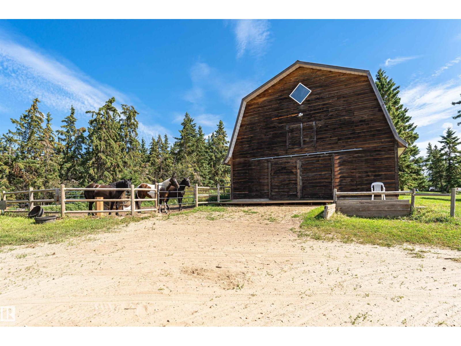 57020 HWY 28 - Image 42
