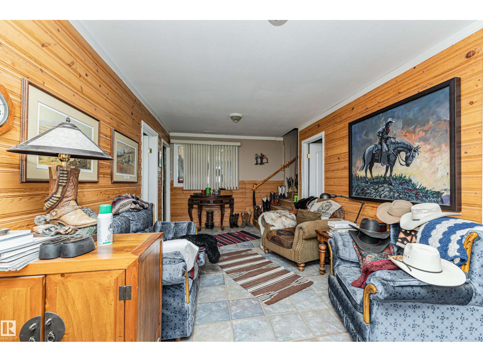 57020 HWY 28 - Image 50