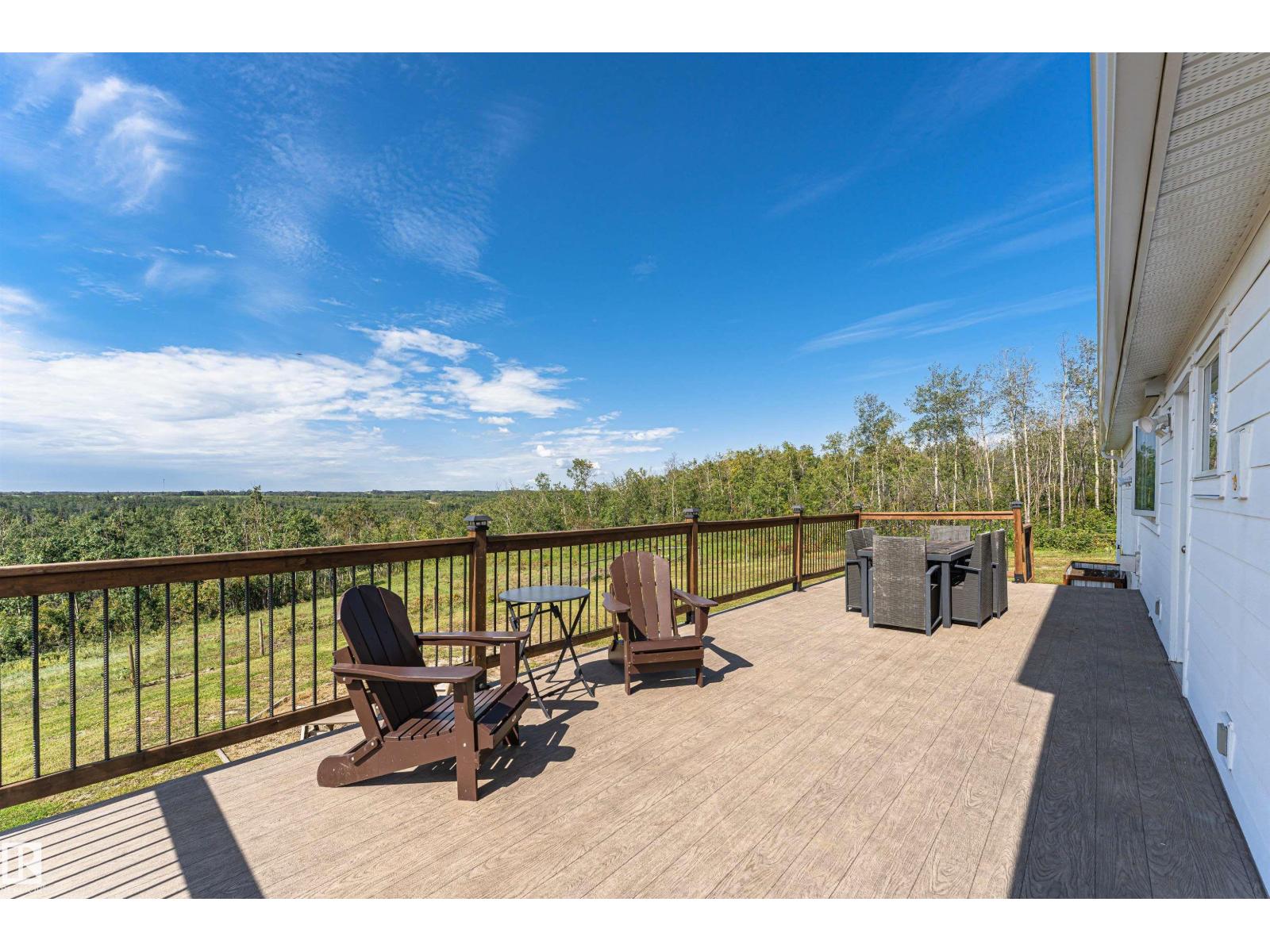 57020 HWY 28 - 34