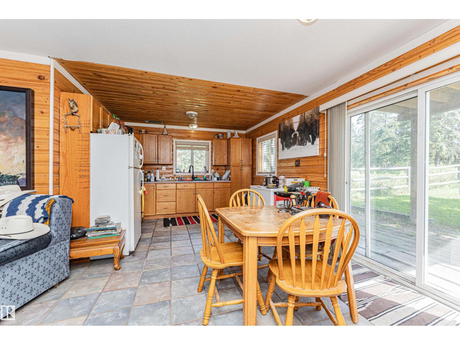 57020 HWY 28 - 47