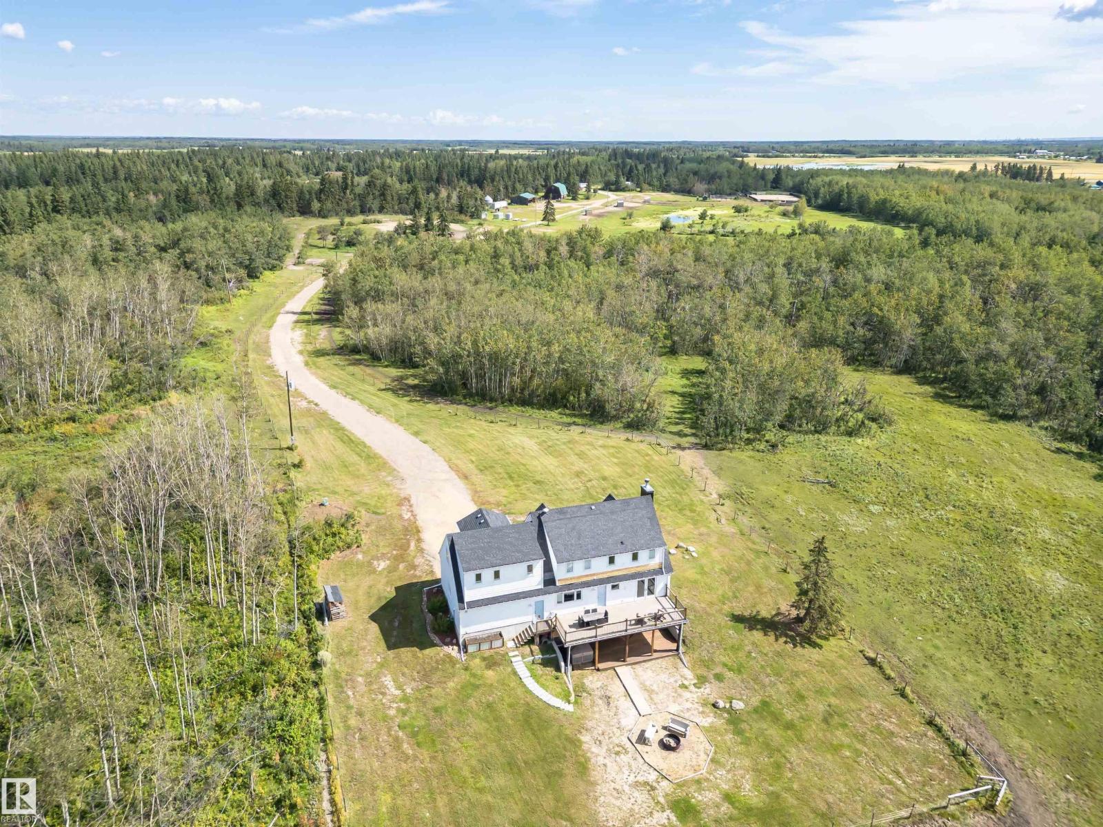57020 HWY 28 - Image 65