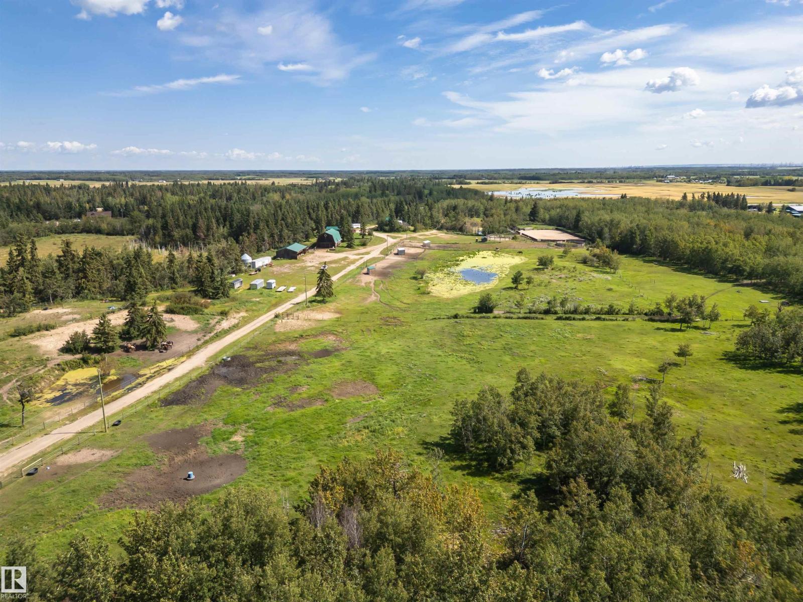 57020 HWY 28 - Image 72