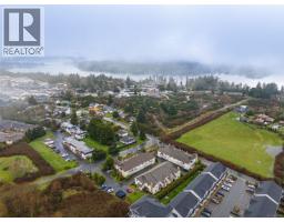 114 2038 Gatewood Rd, Sooke, BC V9Z1L7 Photo 29