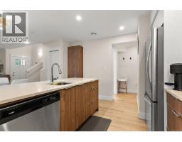 114 2038 Gatewood Rd, Sooke, BC V9Z1L7 Photo 11