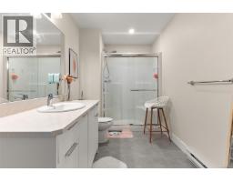 114 2038 Gatewood Rd, Sooke, BC V9Z1L7 Photo 14
