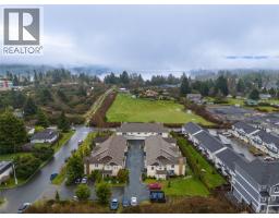 114 2038 Gatewood Rd, Sooke, BC V9Z1L7 Photo 25