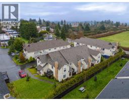 114 2038 Gatewood Rd, Sooke, BC V9Z1L7 Photo 26