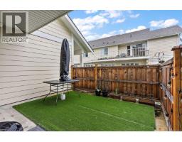 114 2038 Gatewood Rd, Sooke, BC V9Z1L7 Photo 21