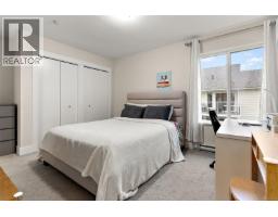 114 2038 Gatewood Rd, Sooke, BC V9Z1L7 Photo 13