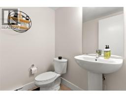 114 2038 Gatewood Rd, Sooke, BC V9Z1L7 Photo 18