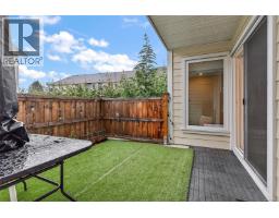 114 2038 Gatewood Rd, Sooke, BC V9Z1L7 Photo 22