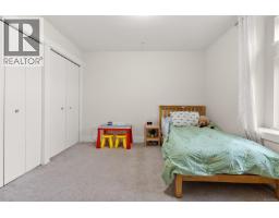 114 2038 Gatewood Rd, Sooke, BC V9Z1L7 Photo 15
