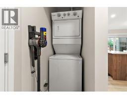 114 2038 Gatewood Rd, Sooke, BC V9Z1L7 Photo 19