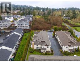 114 2038 Gatewood Rd, Sooke, BC V9Z1L7 Photo 27