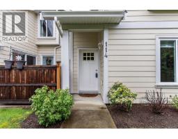 114 2038 Gatewood Rd, Sooke, BC V9Z1L7 Photo 28