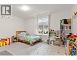 114 2038 Gatewood Rd, Sooke, BC V9Z1L7 Photo 16