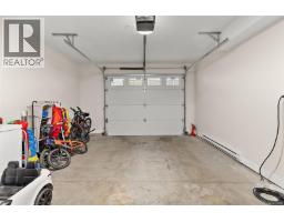 114 2038 Gatewood Rd, Sooke, BC V9Z1L7 Photo 20