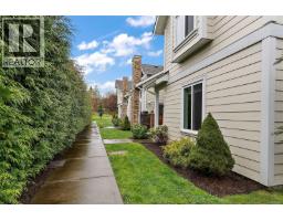 114 2038 Gatewood Rd, Sooke, BC V9Z1L7 Photo 23