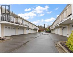 114 2038 Gatewood Rd, Sooke, BC V9Z1L7 Photo 30