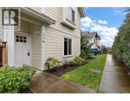 114 2038 Gatewood Rd, Sooke, BC V9Z1L7 Photo 24