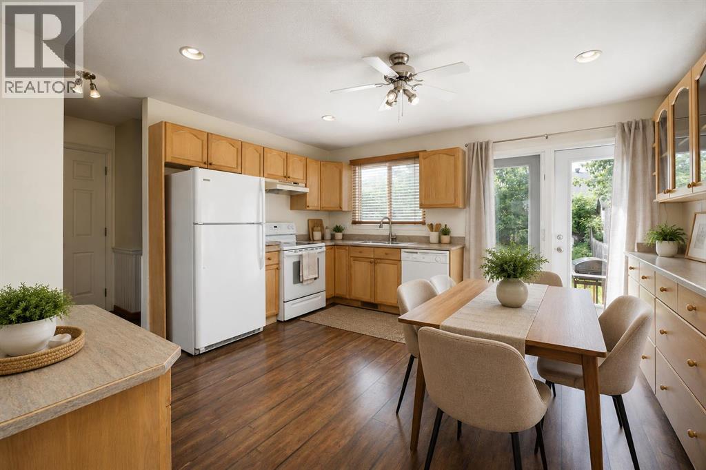121 Erindale Road - Image 9