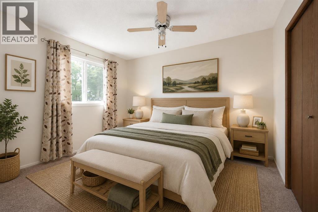 121 Erindale Road - Image 15