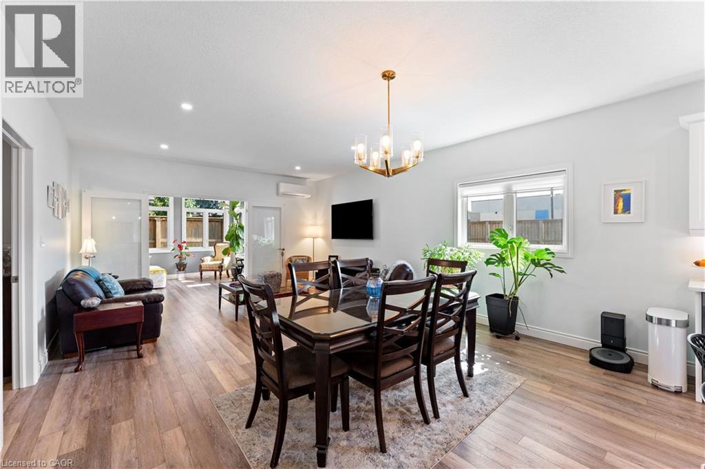 #61 375 MITCHELL Road S - Image 6