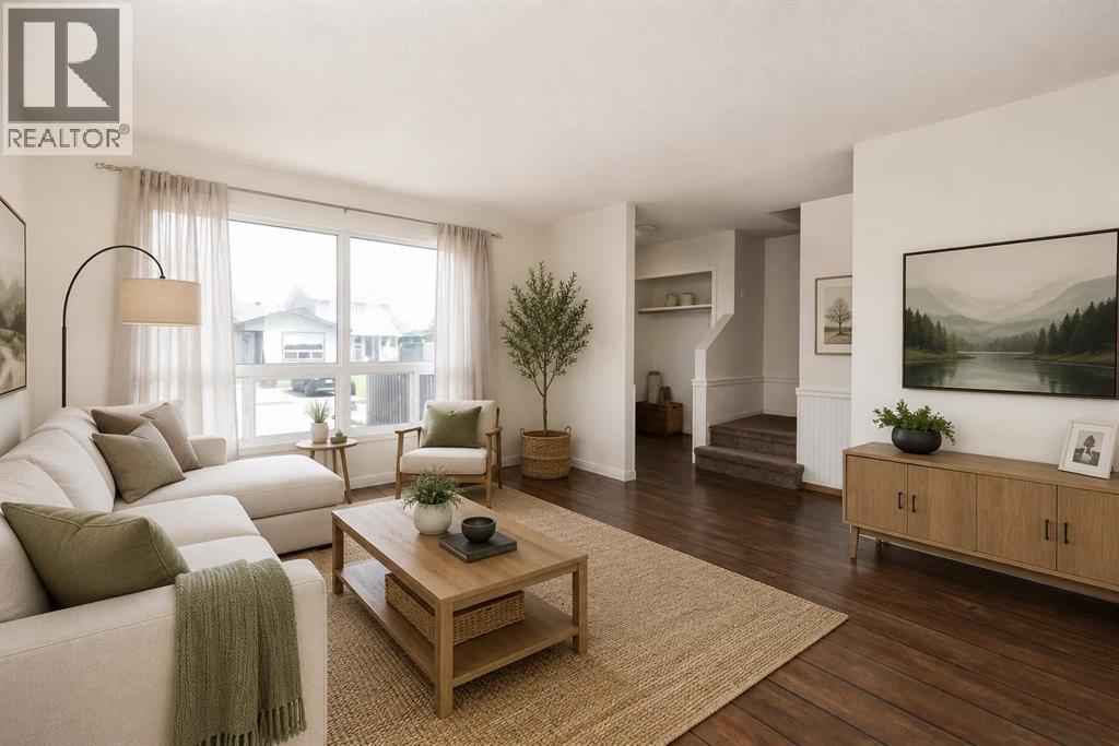 121 Erindale Road - Image 7